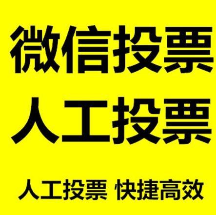 清远市投票活动拉票能被查出来吗？如何操作能不被发现？